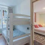 Hébergement de vacances Vicolo Dei Fiori *
