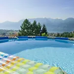 Hébergement de vacances Vicolo Dei Fiori *