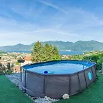 Hébergement de vacances Vicolo Dei Fiori