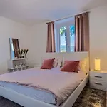 Hébergement de vacances Vicolo Dei Fiori *