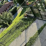 Vicolo Dei Fiori Hébergement de vacances Luino