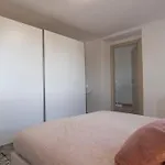 Vicolo Dei Fiori Hébergement de vacances *