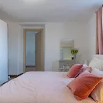 Vicolo Dei Fiori Hébergement de vacances