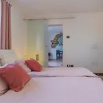 Vicolo Dei Fiori Hébergement de vacances Luino