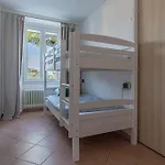 Hébergement de vacances Vicolo Dei Fiori *