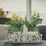 Hébergement de vacances Vicolo Dei Fiori